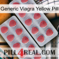 Generic Viagra Yellow Pill 19